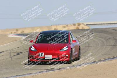 media/Oct-16-2022-Speed Ventures (Sun) [[7df72c9f09]]/Tesla Corsa A/Session 3 (Outside Grapevine)/
